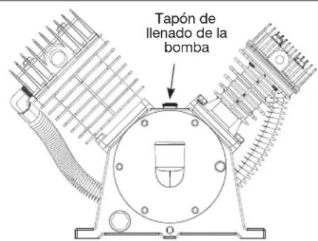 DEWALT DXCMCGW1330 - AVISO - 1