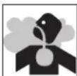 DEWALT DXCMCGW1330 - Important Safety Information (Continued) - 13