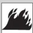 DEWALT DXCMCGW1330 - Safety Symbols - 10