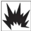 DEWALT DXCMCGW1330 - Important Safety Information (Continued) - 3
