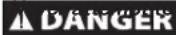 DEWALT DXCMCGW1330 - Important Safety Information (Continued) - 2