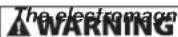 DEWALT DXCMCGW1330 - Important Safety Information (Continued) - 14