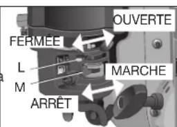 DEWALT DXCMH5593011 - Procedure: - 1