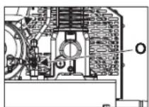 DEWALT DXCMH5593011 - CHECK VALVE - 1
