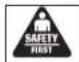 DEWALT DXCMH5593011 - WHAT CAN HAPPEN HOW TO PREVENT IT - 1