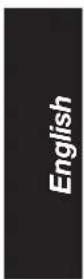 DEWALT DXCMH5593011 - Troubleshooting Codes - 1