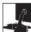 DEWALT DXCMH5593011 - Pneus : - 1
