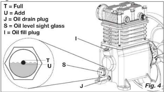 DEWALT DXCMH5593011 - Changing - 1
