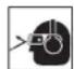 DEWALT DXCMH5593011 - ADANGER: RISK OF INJURY OR PROPER TY DAMAGE WHEN TRANSPORTING OR STORING WHAT CAN HAPPEN HOW TO PREVENT IT - 1