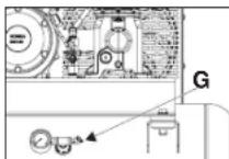 DEWALT DXCMH5593011 - SAFETY VALVE - 1