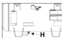 DEWALT DXCMH5593011 - D'AIR - 1
