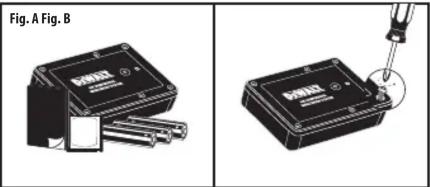 DEWALT DXCM602A - Dépannage - 2