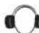DEWALT DXCM024-0344 - ▲ VERTISSEMENT - 3