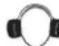 DEWALT DXCM024-0344 - ADVERTENCIA: - 3