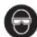 DEWALT DXCM024-0344 - WARNING: - 2