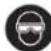 DEWALT DXCM024-0344 - ▲ VERTISSEMENT - 2