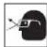 DEWALT DXCM024-0344 - WHAT CAN HAPPEN HOW TO PREVENT IT - 1