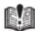 DEWALT DXCM024-0344 - ▲ VERTISSEMENT - 1