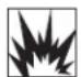 DEWALT DXCM024-0344 - ADVERTENCIA: - 1