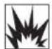 DEWALT DXCM024-0344 - ▲AVERTISSEMENT: - 1