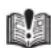 DEWALT DXCM024-0344 - WARNING: - 1