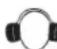 DEWALT DXCM024-0344 - WARNING: - 3
