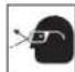 DEWALT DXCM024-0343 - WHAT CAN HAPPEN HOW TO PREVENT IT - 1