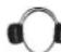 DEWALT DXCM024-0343 - ▲ VERTISSEMENT - 3