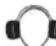 DEWALT DXCM024-0343 - ADVERTENCIA: - 3