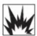 DEWALT DXCM024-0343 - ADVERTENCIA: - 1