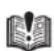 DEWALT DXCM024-0343 - WARNING: - 1