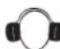 DEWALT DXCM024-0343 - WARNING: - 3