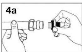 DEWALT DXCM024-0400 - SERVICE INFORMATION - 12