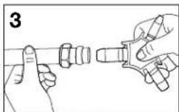 DEWALT DXCM024-0400 - SERVICE INFORMATION - 3