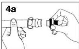 DEWALT DXCM024-0400 - SERVICE INFORMATION - 4