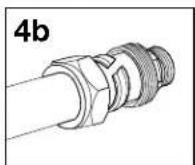 DEWALT DXCM024-0400 - SERVICE INFORMATION - 6