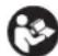 DEWALT DXCM009-0370 - Important Safety - 1