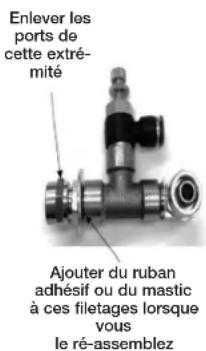 DEWALT DXCM009-0370 - ARTICLES SUPPLÉMENTAIRES NON ILLUSTRÉS : - 5