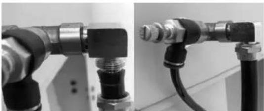 DEWALT DXCM009-0370 - ARTÍCULOS NO INCLUIDOS: - 12