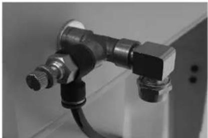DEWALT DXCM009-0370 - INSTRUCTIONS D'UTILISATION : - 2