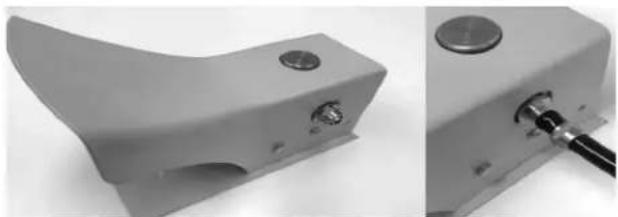 DEWALT DXCM009-0370 - ARTICLES SUPPLÉMENTAIRES NON ILLUSTRÉS : - 11