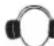 DEWALT DXCM024-0434 - WARNING: - 3