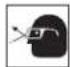 DEWALT DXCM024-0434 - WHAT CAN HAPPEN HOW TO PREVENT IT - 1