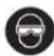 DEWALT DXCM024-0434 - A VERTISSEMENT - 1