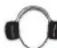 DEWALT DXCM024-0434 - ADVERTENCIA: - 3