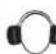 DEWALT DXCM024-0434 - A VERTISSEMENT - 2