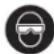DEWALT DXCM024-0434 - ADVERTENCIA: - 2