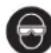 DEWALT DXCM024-0434 - WARNING: - 2