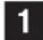 Lutron AYFSQ-F - Support technique - 2