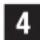 Lutron AYFSQ-F - Identifier le type de circuit. - 1